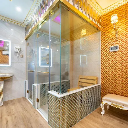 Townhouse District 10 Near Children Hospital 1 Formerly Cuong Thanh 3 Hotel Ho Chi Minh City Exterior photo