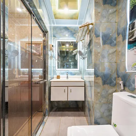 Townhouse District 10 Near Children Hospital 1 Formerly Cuong Thanh 3 Hotel Ho Chi Minh City Exterior photo
